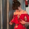 drama_mamma